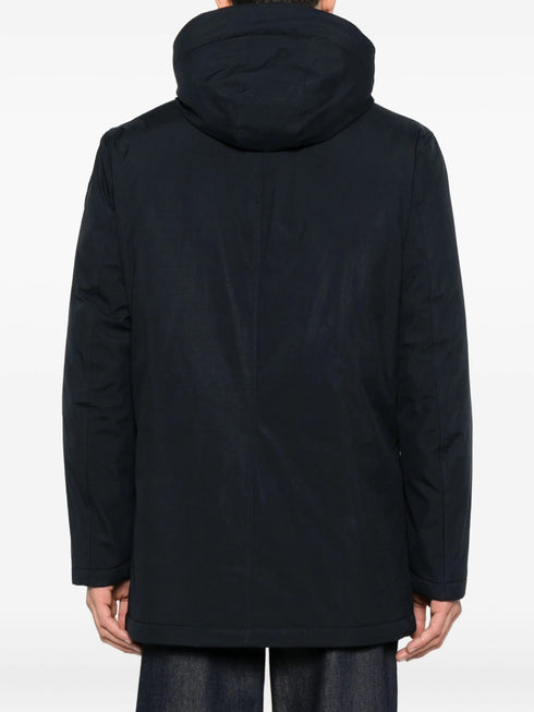 BLAUER CHESTER